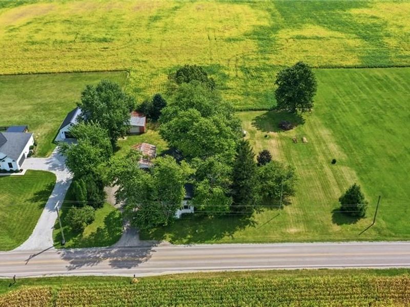 1353 Three Mile Road, Urbana, OH 43078 Photo 49