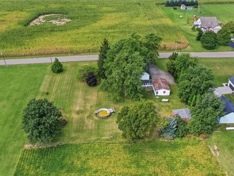 1353 Three Mile Road, Urbana, OH 43078 Photo 50