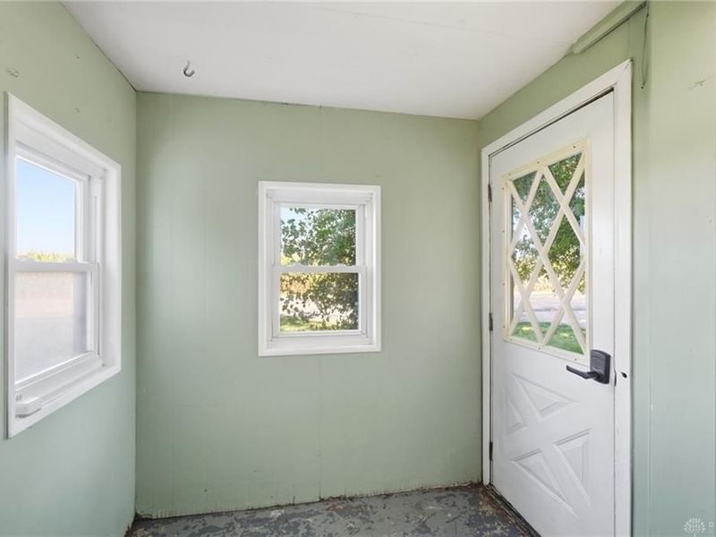 1353 Three Mile Road, Urbana, OH 43078 Photo 6