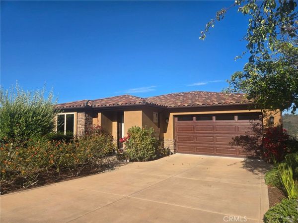 204 Princessa, Pismo Beach, CA 93449