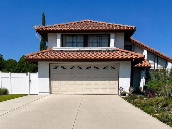 11439 Rancho La Brea Drive, Riverside, CA 92505