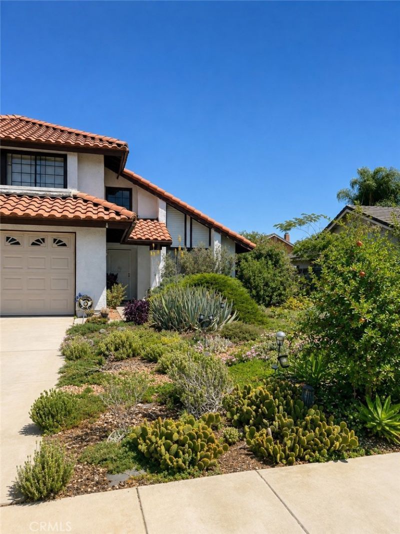 11439 Rancho La Brea Drive, Riverside, CA 92505 Main Photo