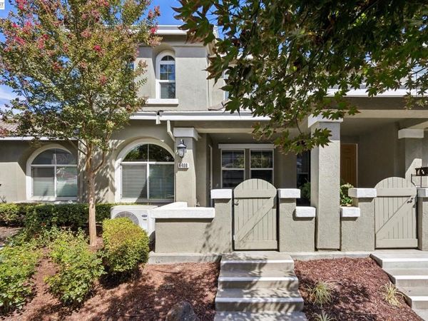 6408 Forget Me Not, Livermore, CA 94551