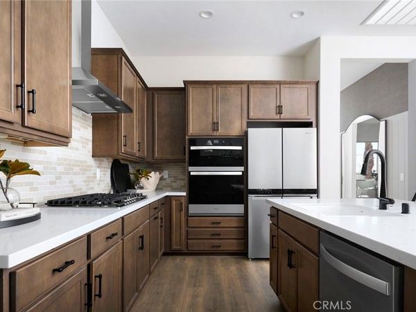 80665 San Clemente Drive, Indio, CA 92203