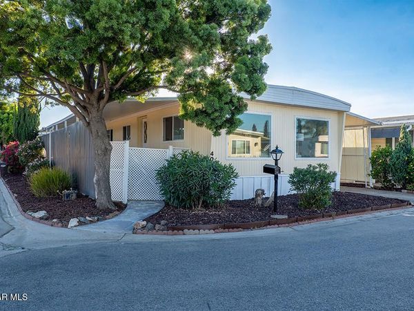 40 Heather Way, Ventura, CA 93004
