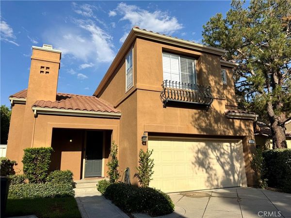 2940 Hogan Place, Tustin, CA 92782
