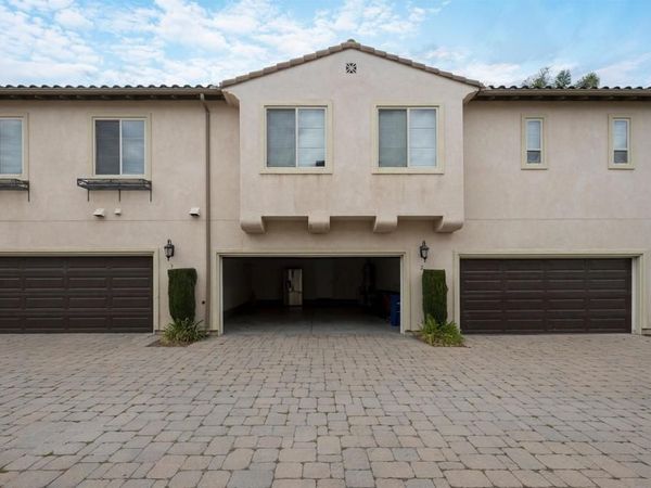 1802 Talmadge Dr, Unit 2, Chula Vista, CA 91915