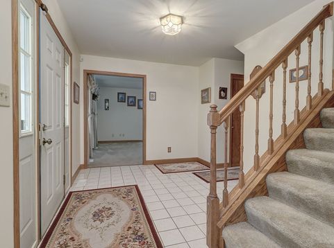Main Photo
