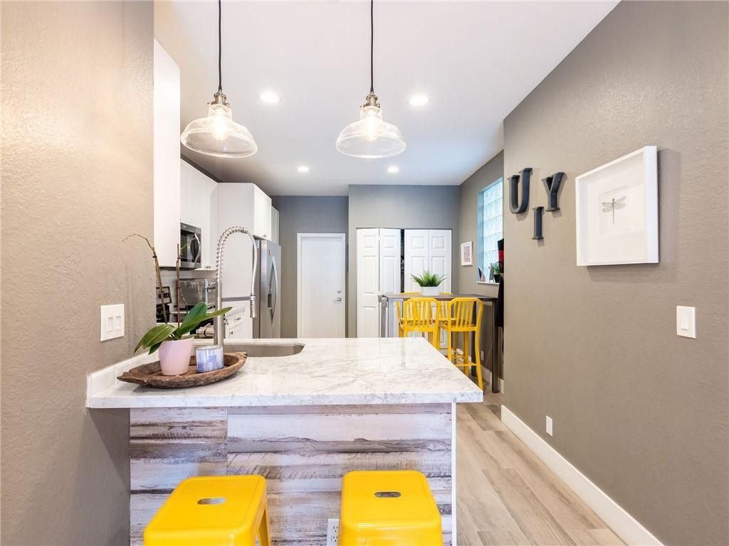2092 Pasa Verde Lane, Unit 2092, Weston, FL 33327 Photo