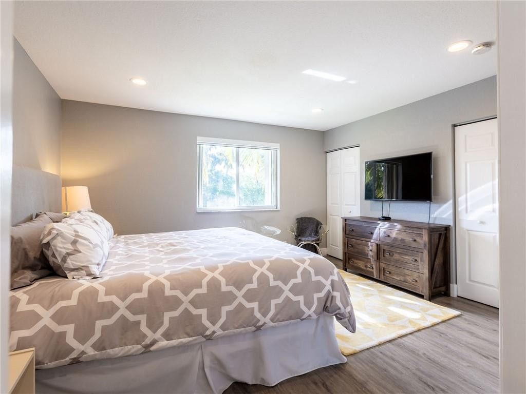 2092 Pasa Verde Lane, Unit 2092, Weston, FL 33327 Photo