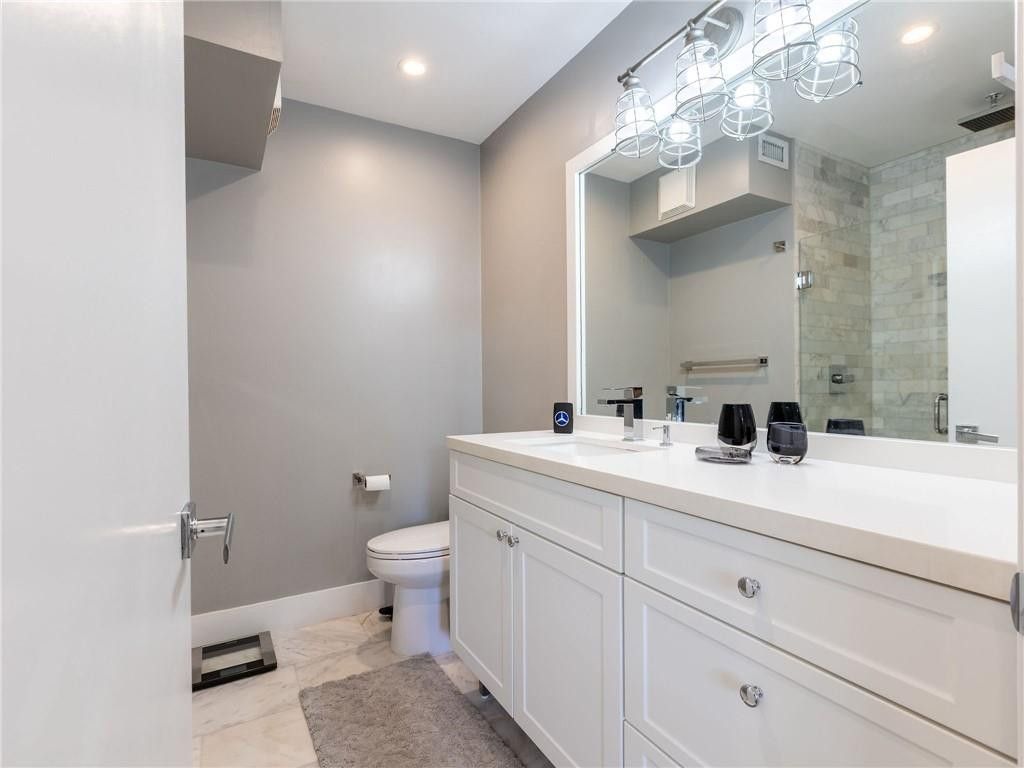 2092 Pasa Verde Lane, Unit 2092, Weston, FL 33327 Photo