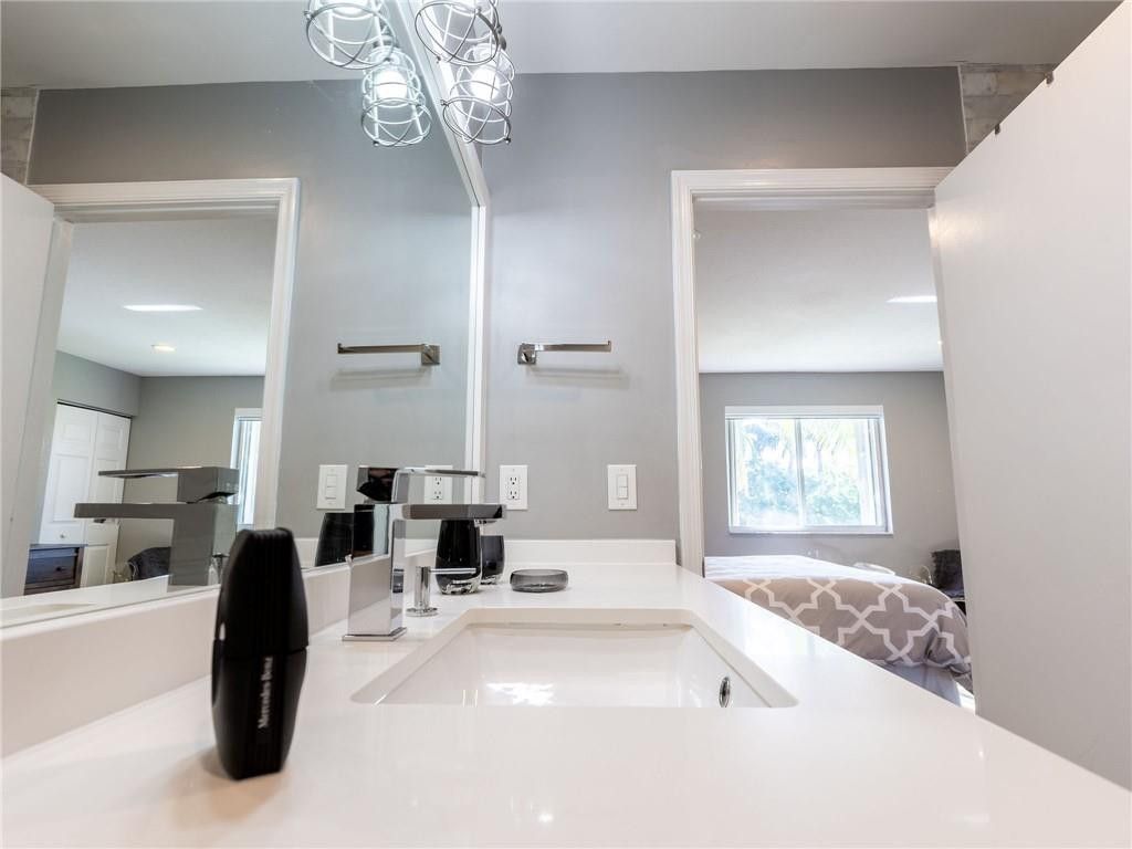 2092 Pasa Verde Lane, Unit 2092, Weston, FL 33327 Photo