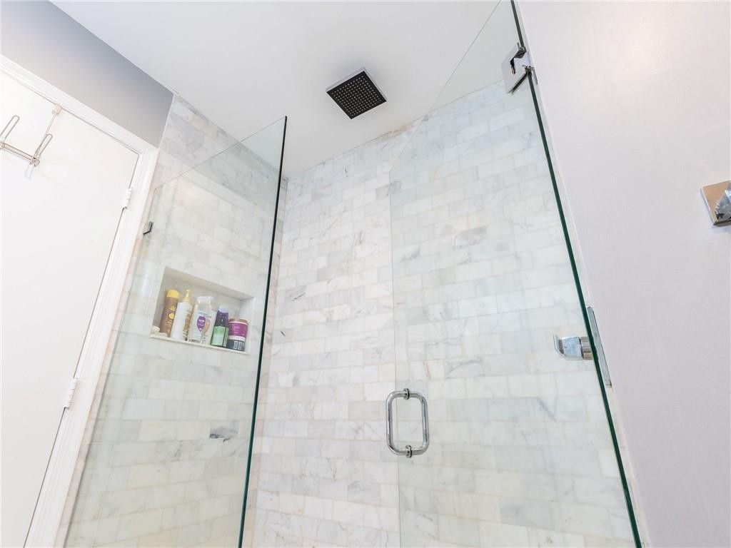 2092 Pasa Verde Lane, Unit 2092, Weston, FL 33327 Photo
