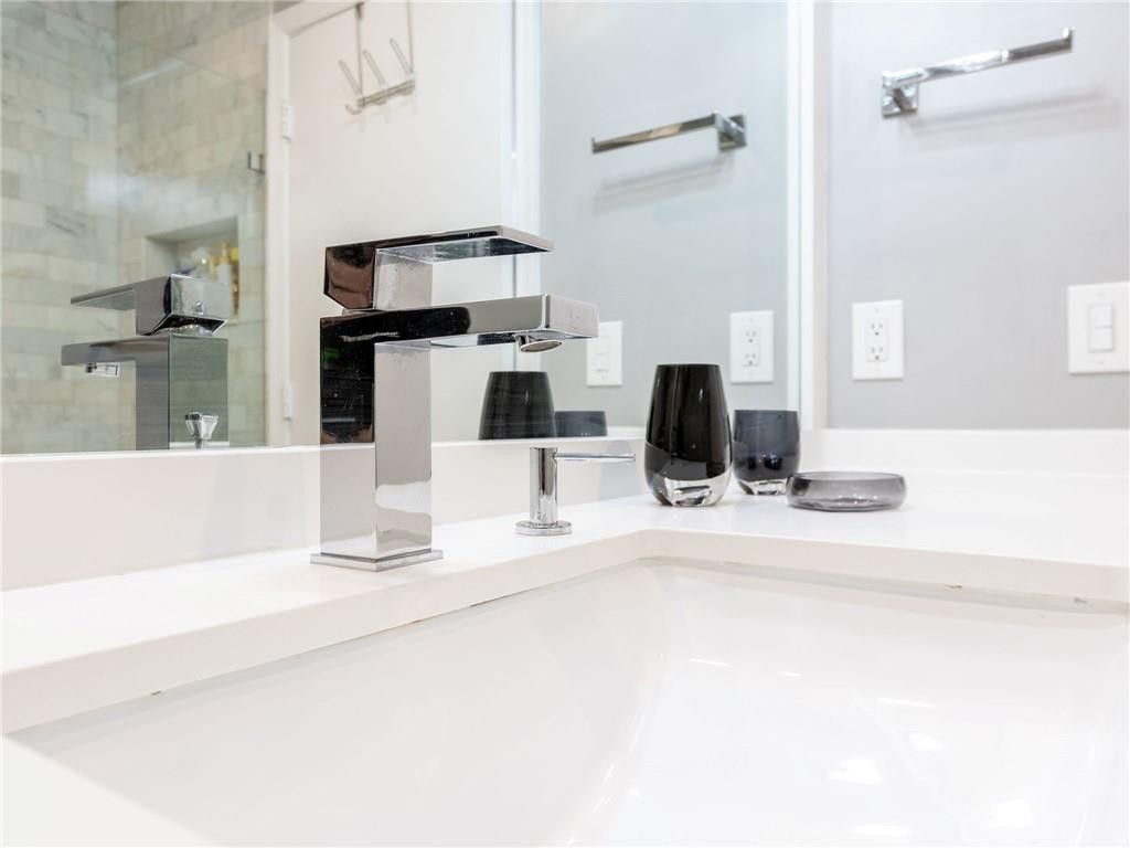 2092 Pasa Verde Lane, Unit 2092, Weston, FL 33327 Photo