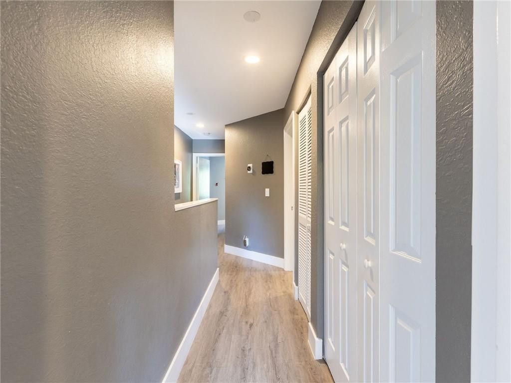 2092 Pasa Verde Lane, Unit 2092, Weston, FL 33327 Photo