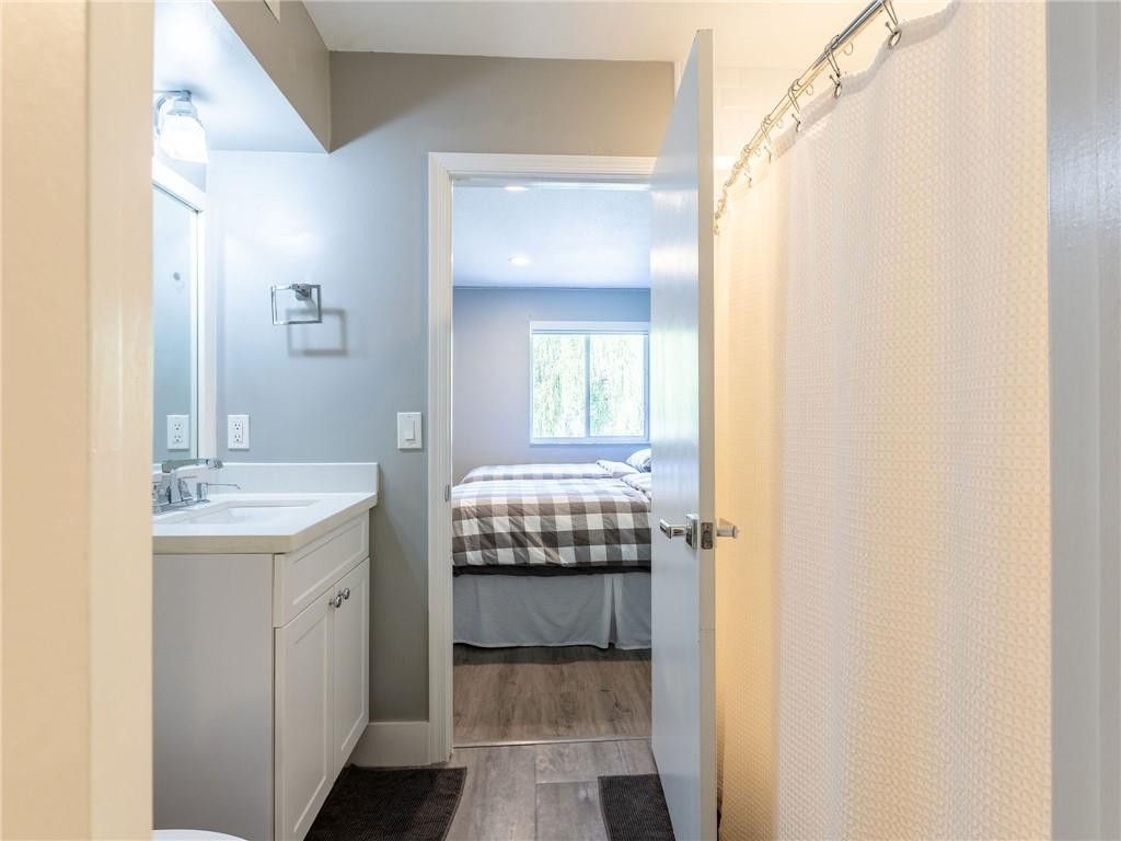 2092 Pasa Verde Lane, Unit 2092, Weston, FL 33327 Photo