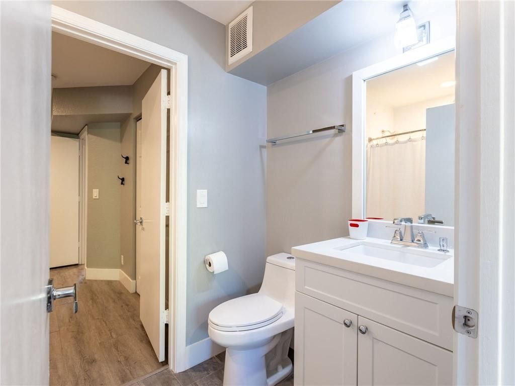 2092 Pasa Verde Lane, Unit 2092, Weston, FL 33327 Photo