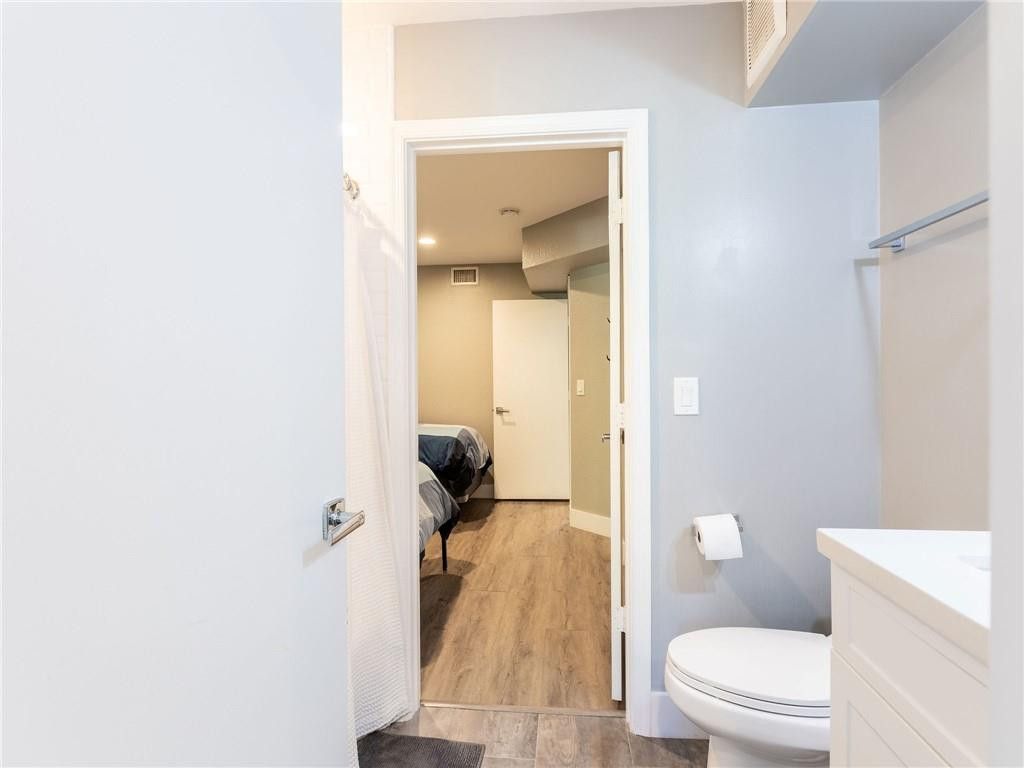 2092 Pasa Verde Lane, Unit 2092, Weston, FL 33327 Photo