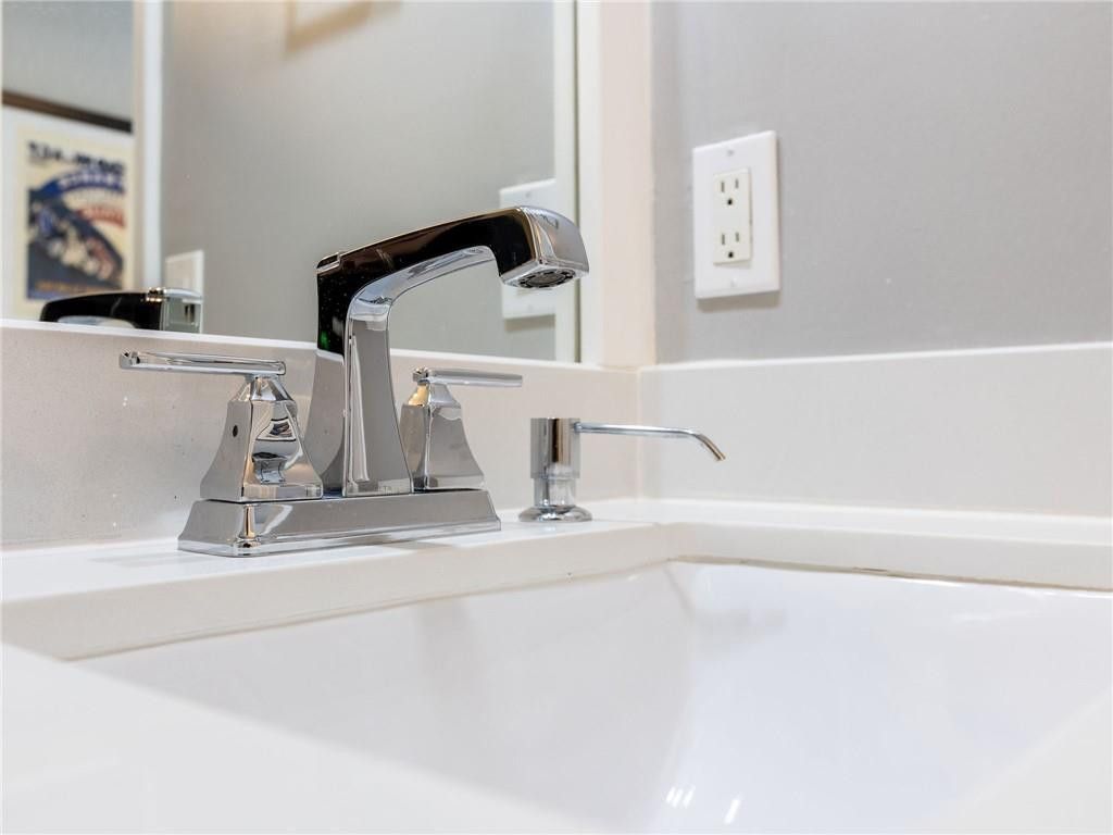 2092 Pasa Verde Lane, Unit 2092, Weston, FL 33327 Photo