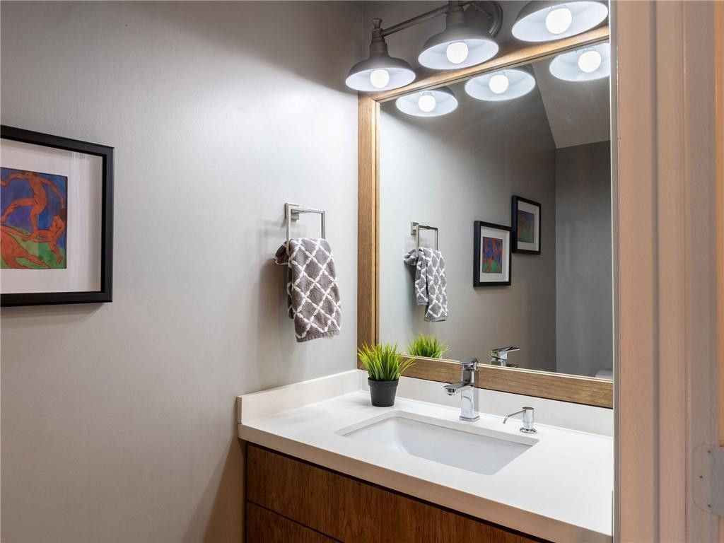 2092 Pasa Verde Lane, Unit 2092, Weston, FL 33327 Photo