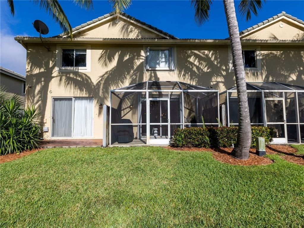 2092 Pasa Verde Lane, Unit 2092, Weston, FL 33327 Photo