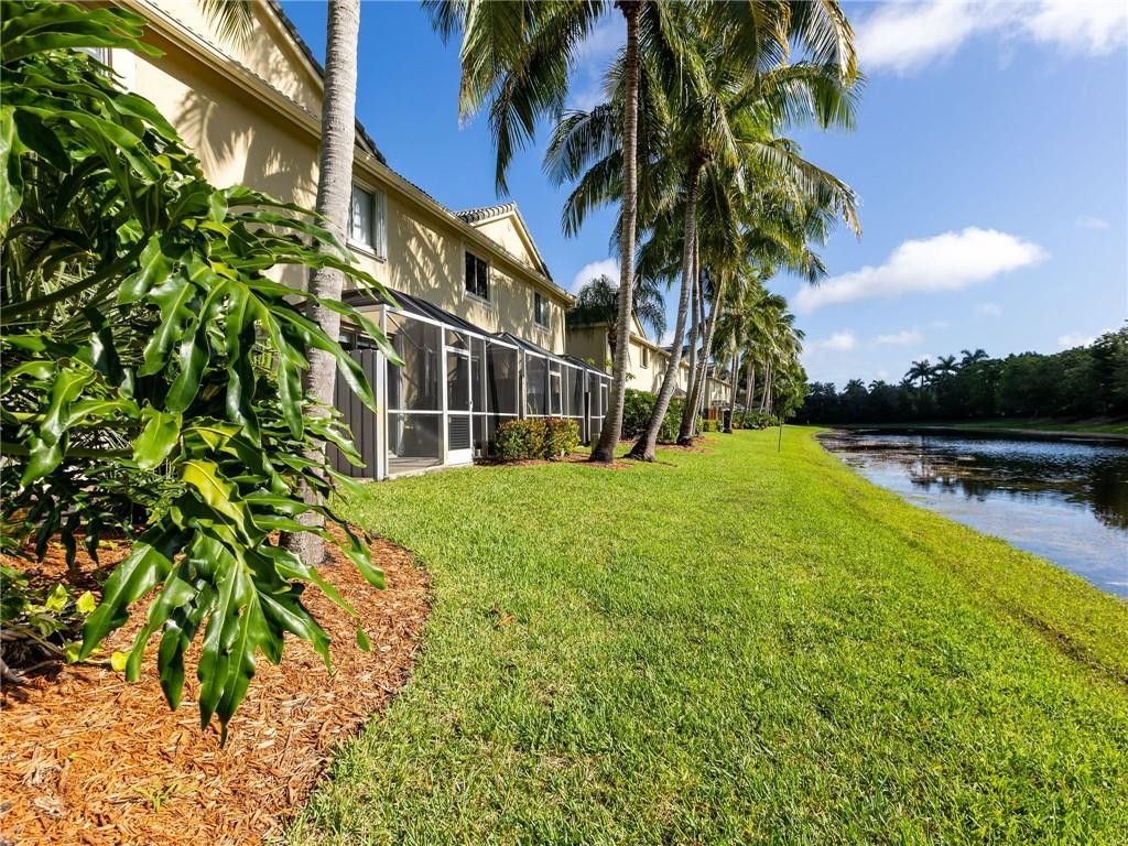 2092 Pasa Verde Lane, Unit 2092, Weston, FL 33327 Photo
