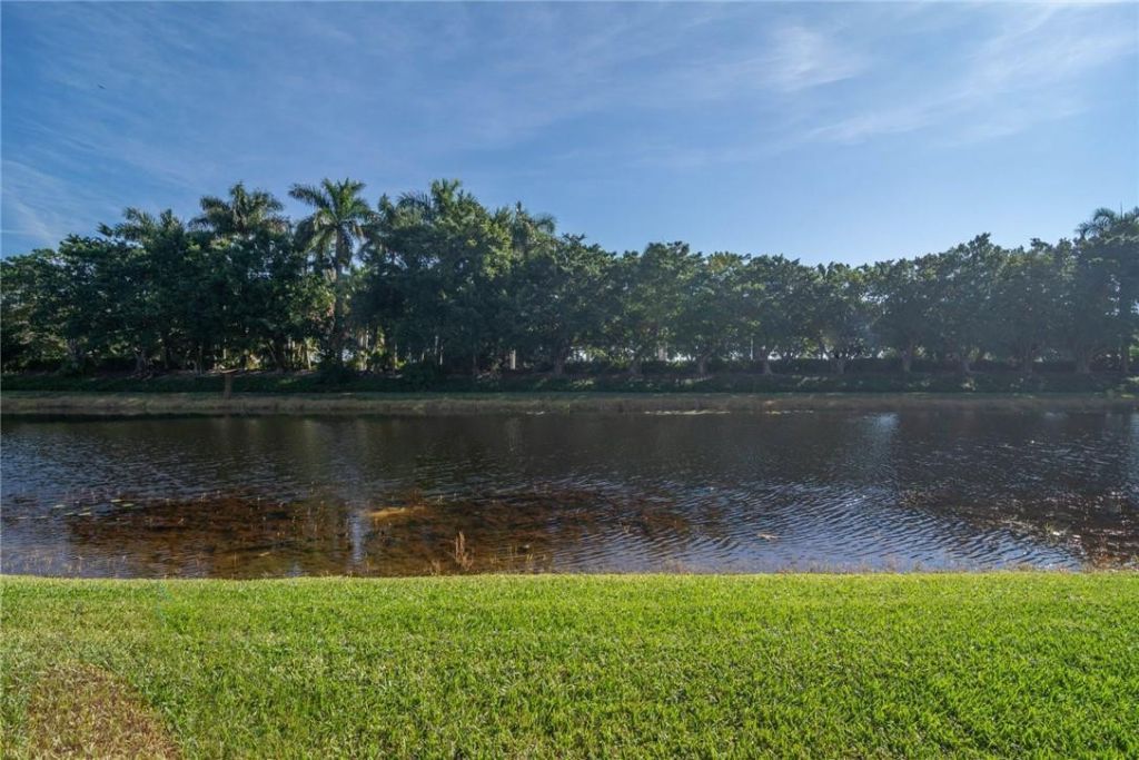 2092 Pasa Verde Lane, Unit 2092, Weston, FL 33327 Photo