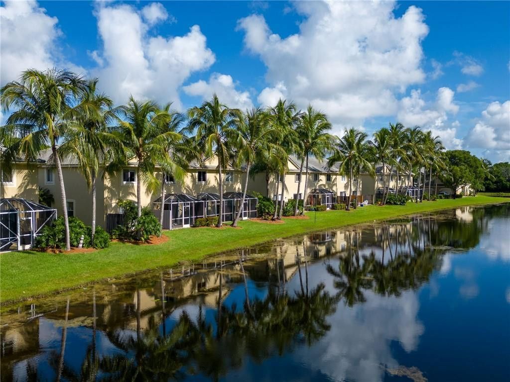 2092 Pasa Verde Lane, Unit 2092, Weston, FL 33327 Photo