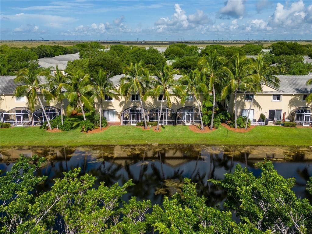 2092 Pasa Verde Lane, Unit 2092, Weston, FL 33327 Photo