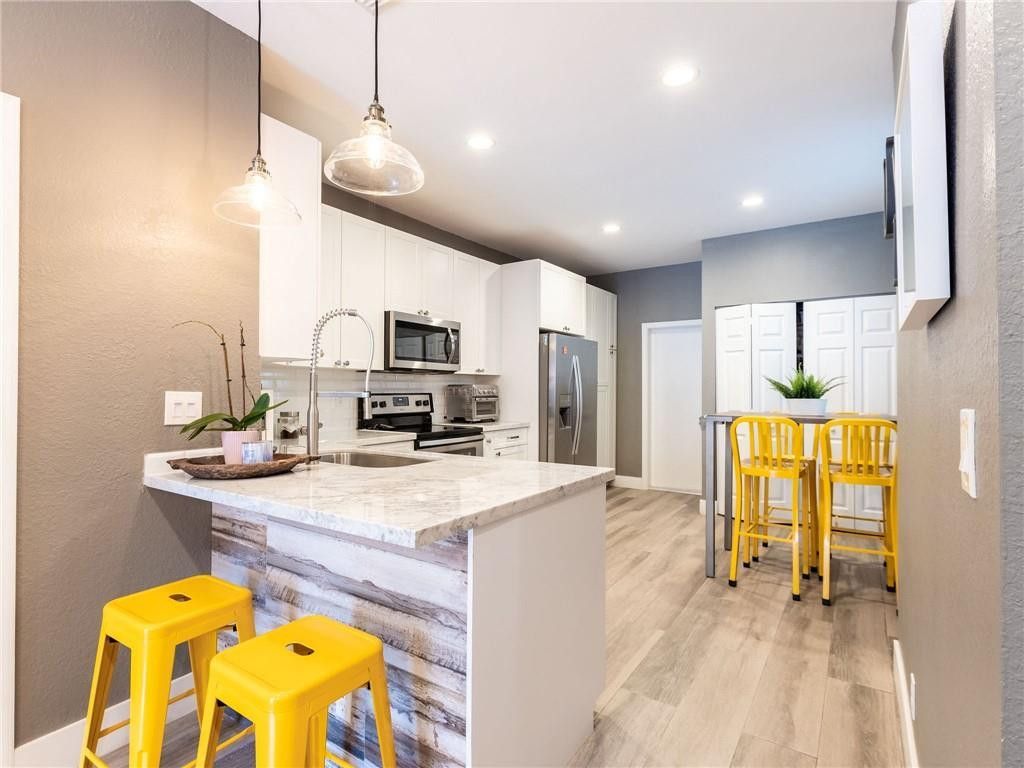 2092 Pasa Verde Lane, Unit 2092, Weston, FL 33327 Photo