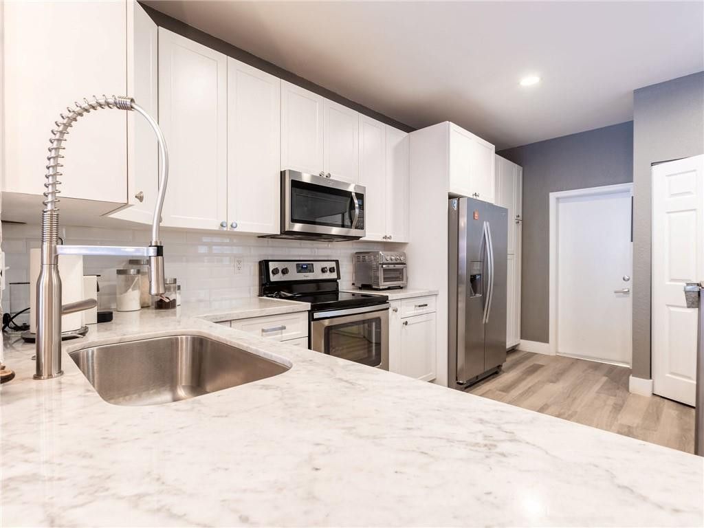 2092 Pasa Verde Lane, Unit 2092, Weston, FL 33327 Photo