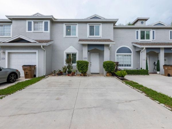 1375 SW 48th Terrace, Deerfield Beach, FL 33442