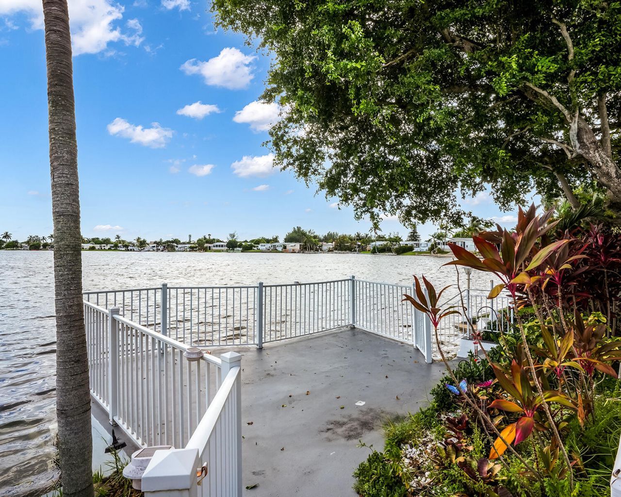 5420 Lagoon Drive, Fort Lauderdale, FL 33312 Photo
