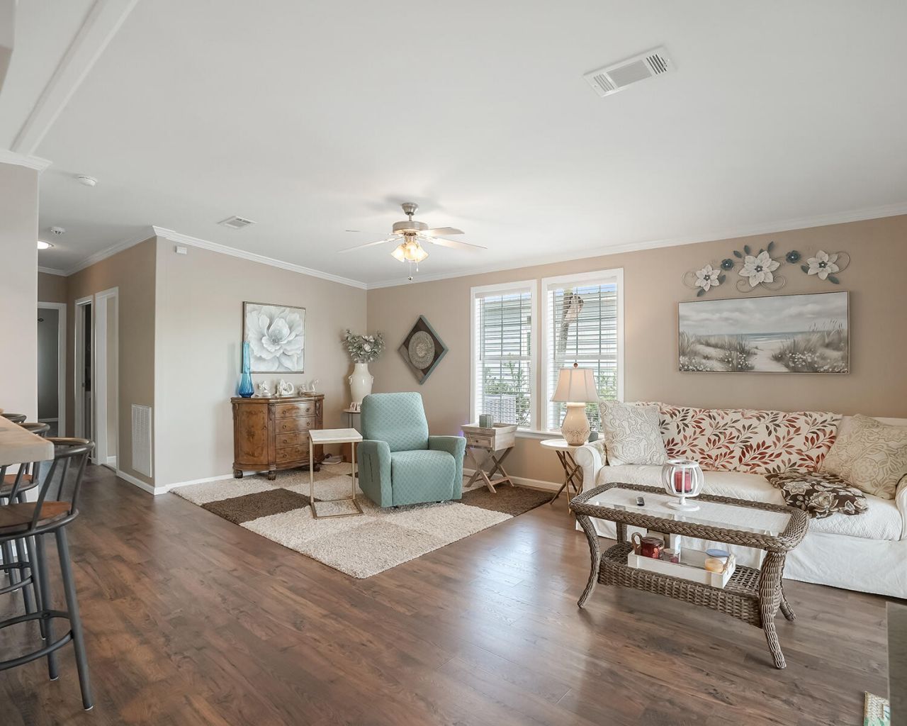 5420 Lagoon Drive, Fort Lauderdale, FL 33312 Photo