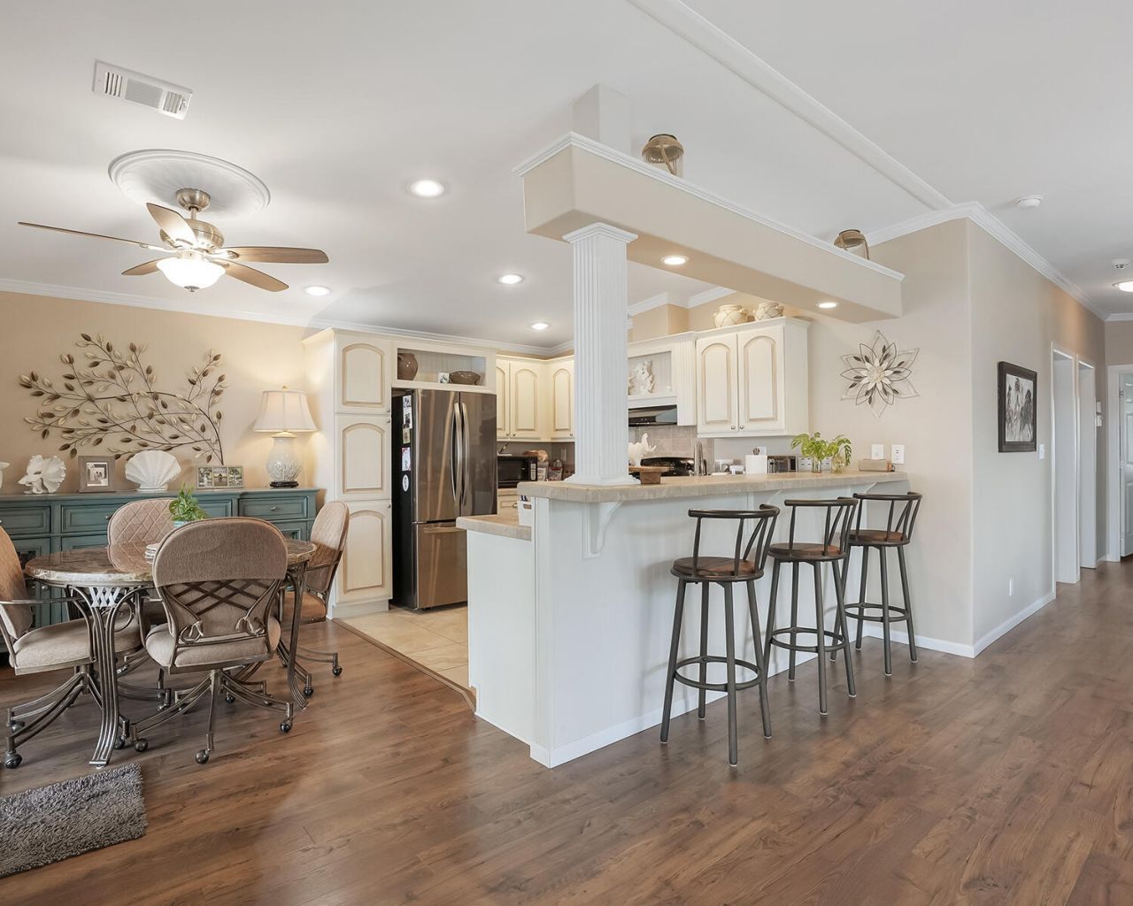 5420 Lagoon Drive, Fort Lauderdale, FL 33312 Photo