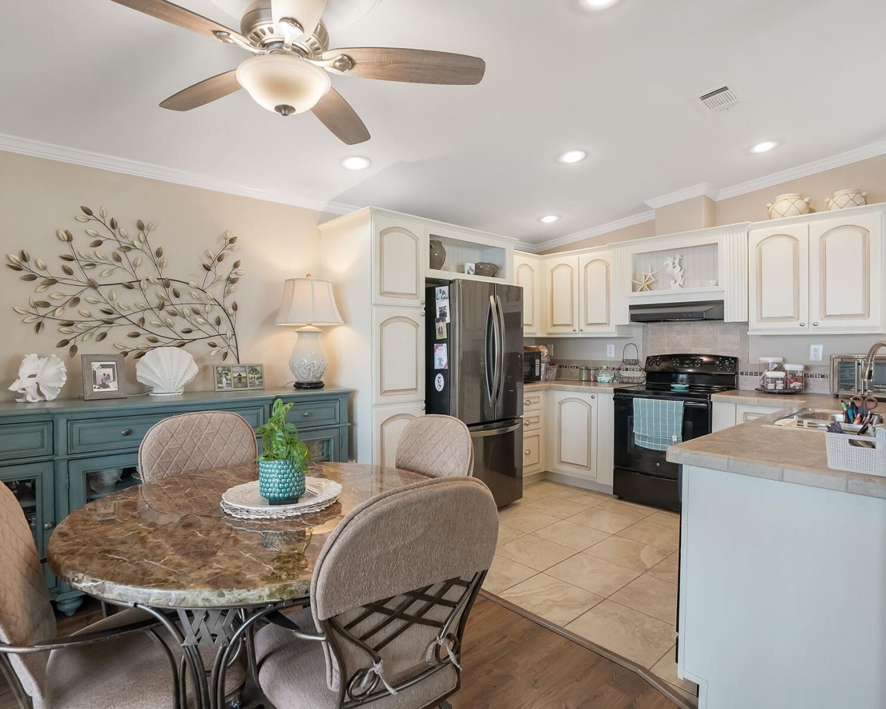 5420 Lagoon Drive, Fort Lauderdale, FL 33312 Photo
