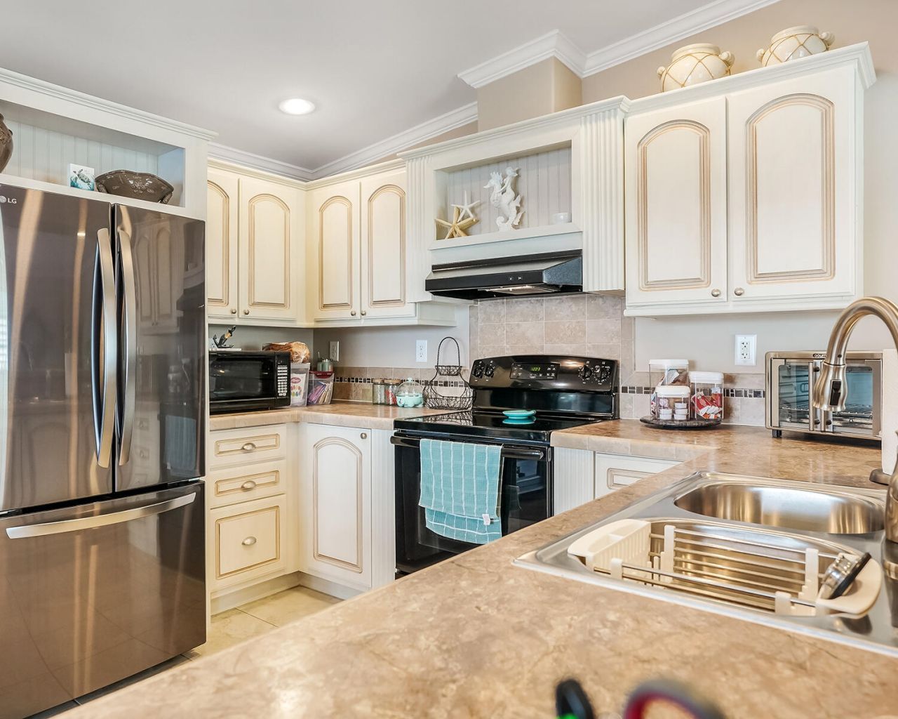 5420 Lagoon Drive, Fort Lauderdale, FL 33312 Photo