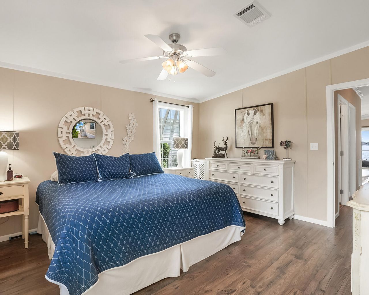 5420 Lagoon Drive, Fort Lauderdale, FL 33312 Photo
