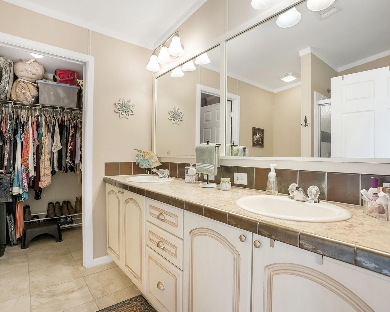 5420 Lagoon Drive, Fort Lauderdale, FL 33312 Photo
