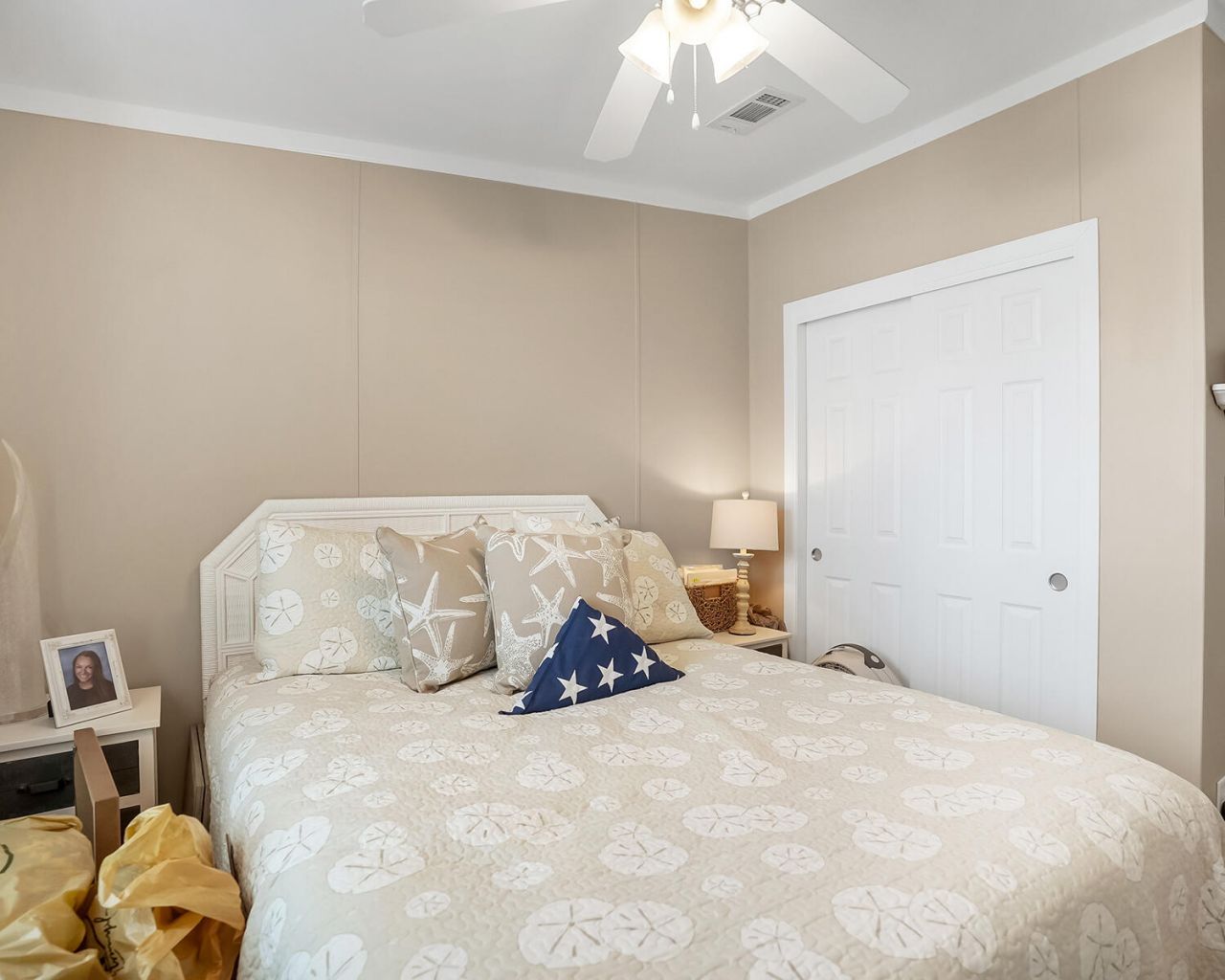 5420 Lagoon Drive, Fort Lauderdale, FL 33312 Photo