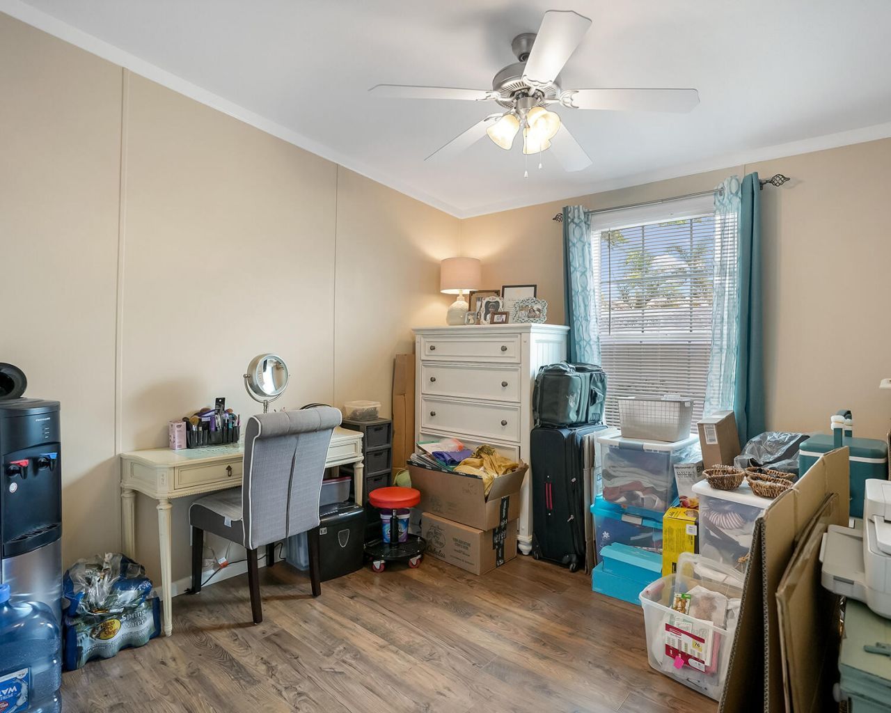 5420 Lagoon Drive, Fort Lauderdale, FL 33312 Photo