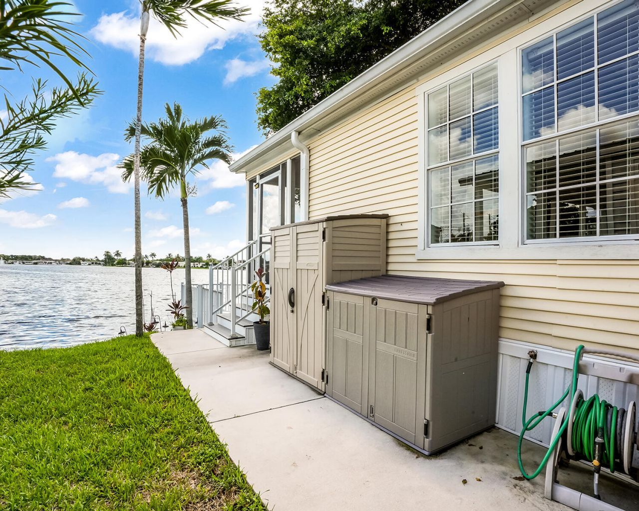 5420 Lagoon Drive, Fort Lauderdale, FL 33312 Photo