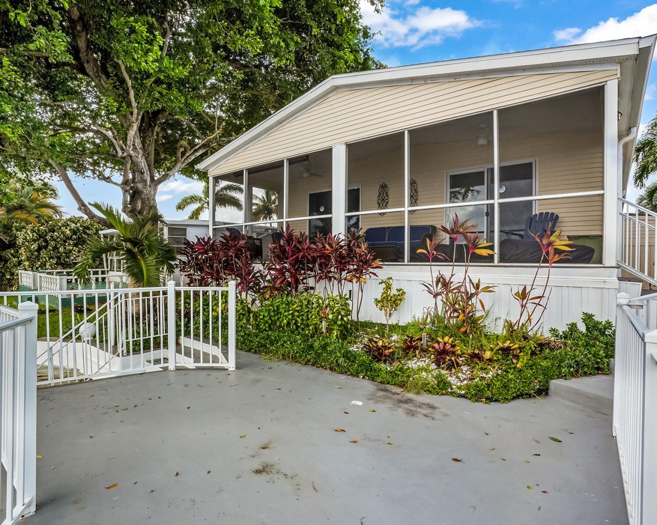 5420 Lagoon Drive, Fort Lauderdale, FL 33312 Photo