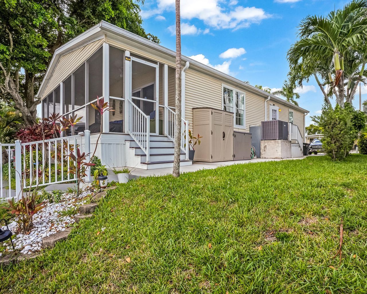 5420 Lagoon Drive, Fort Lauderdale, FL 33312 Photo