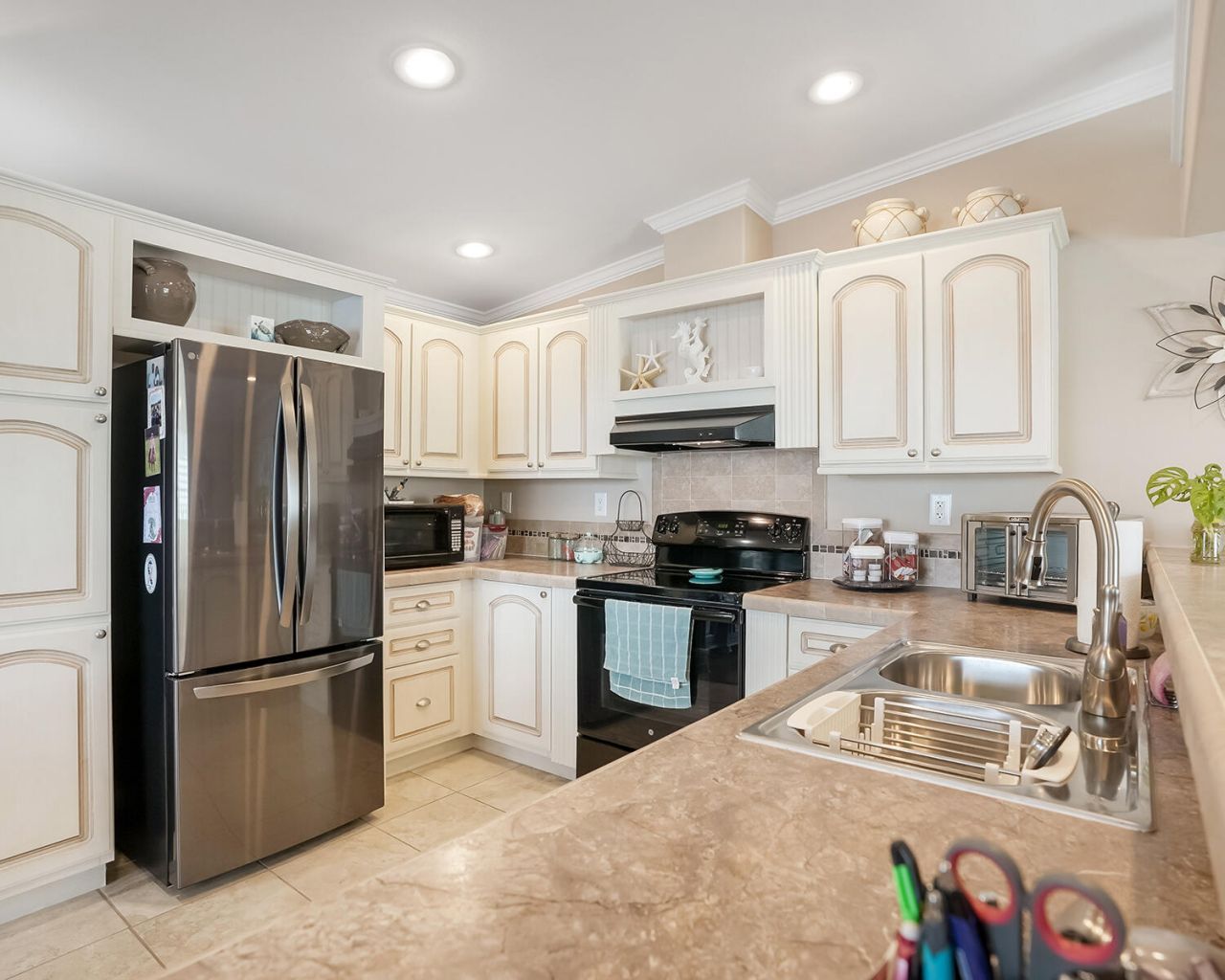 5420 Lagoon Drive, Fort Lauderdale, FL 33312 Photo