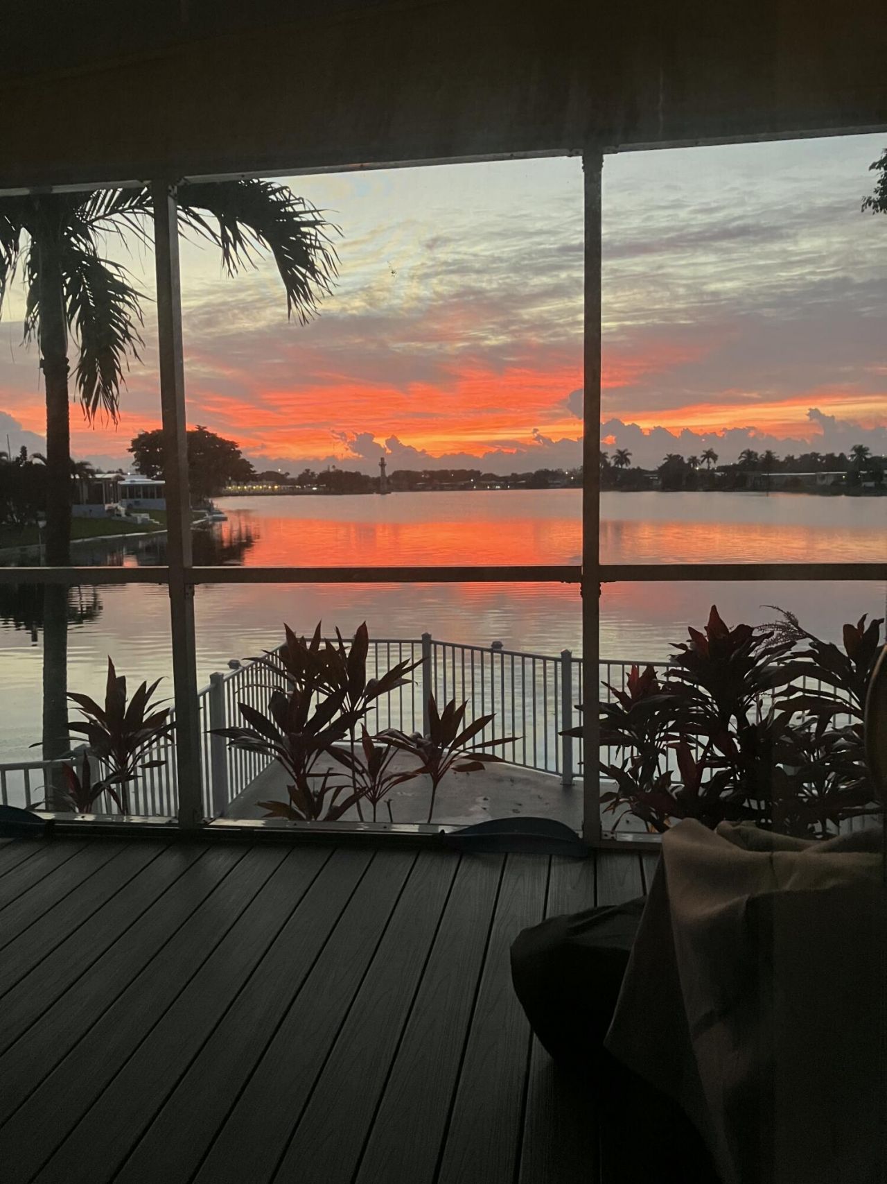 5420 Lagoon Drive, Fort Lauderdale, FL 33312 Photo