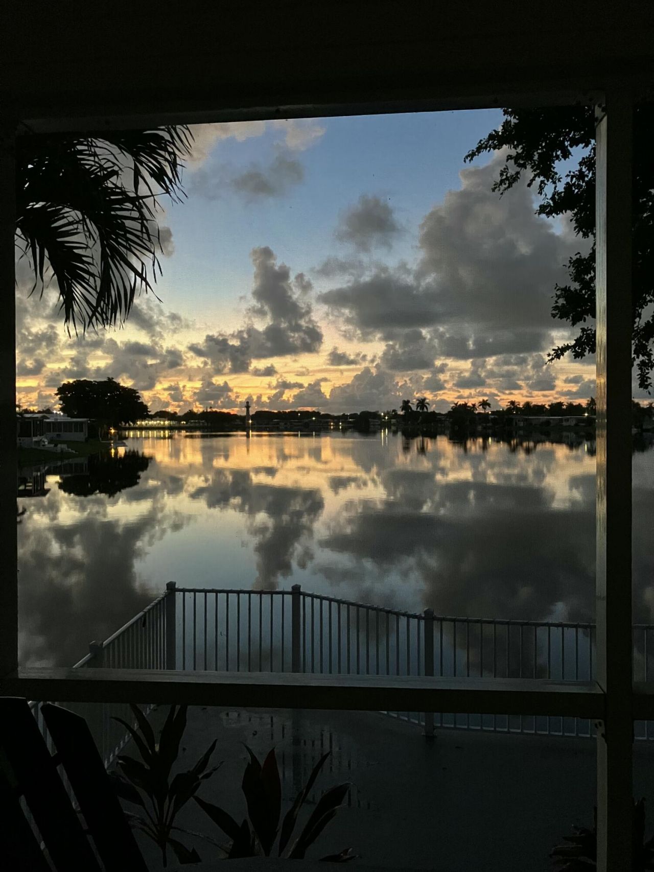 5420 Lagoon Drive, Fort Lauderdale, FL 33312 Photo