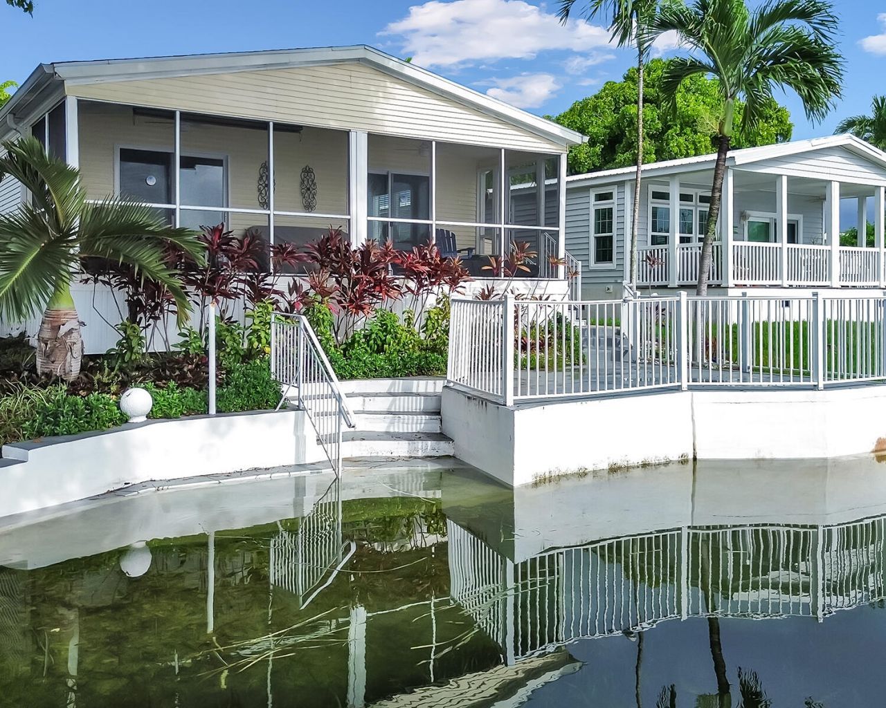 5420 Lagoon Drive, Fort Lauderdale, FL 33312 Photo