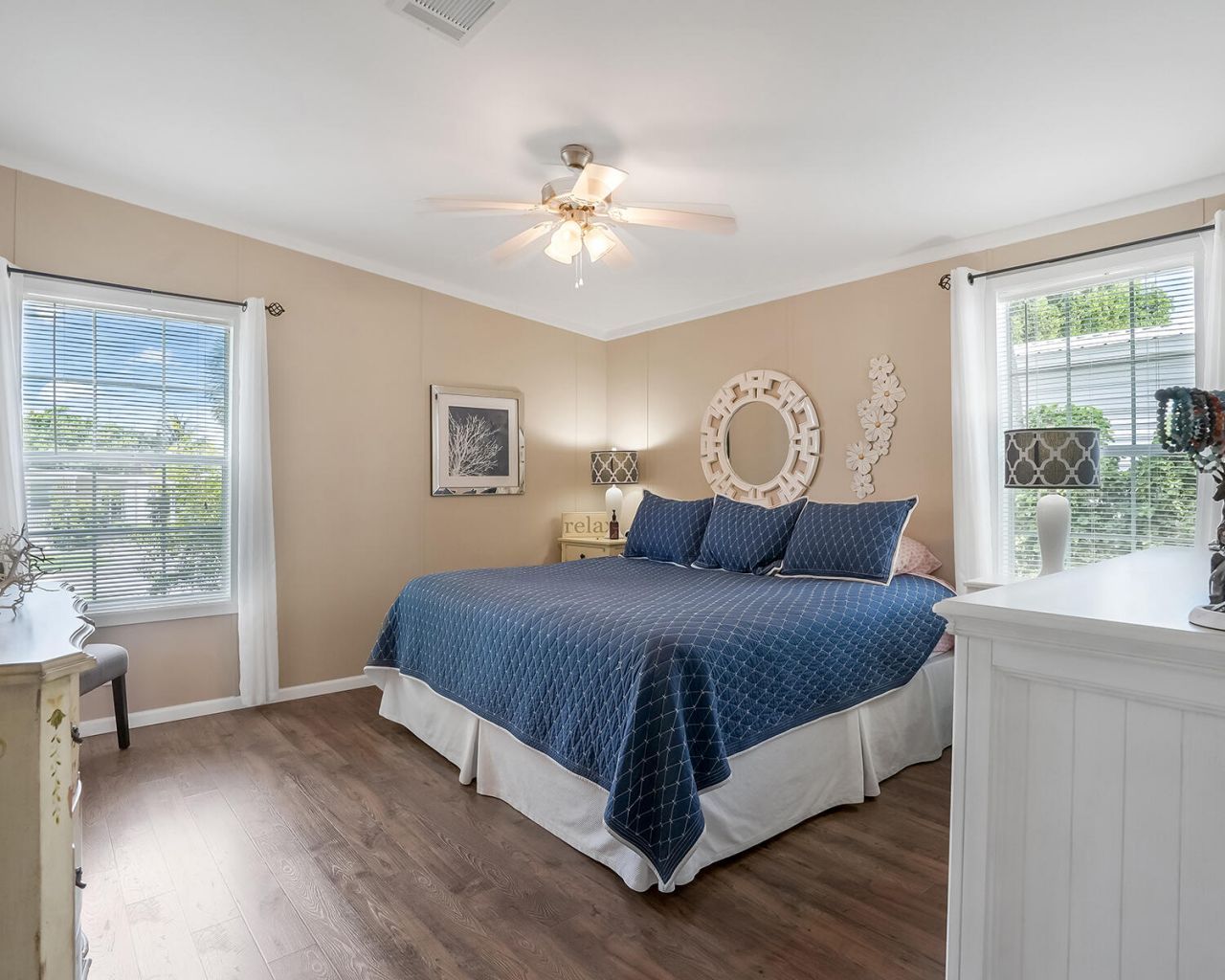 5420 Lagoon Drive, Fort Lauderdale, FL 33312 Photo