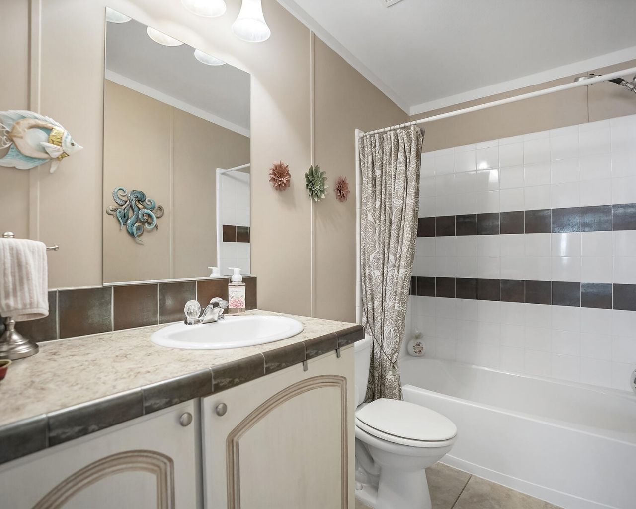 5420 Lagoon Drive, Fort Lauderdale, FL 33312 Photo
